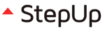 StepUp=logo-fb