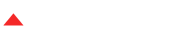 White Logo-8.png