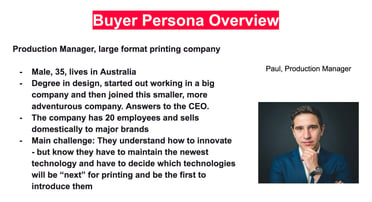 buyer persona sample.jpeg